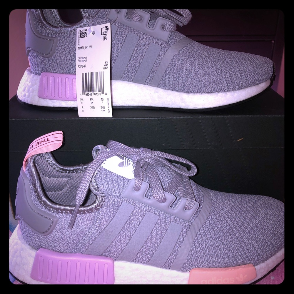 New Adidas Originals Women shoes